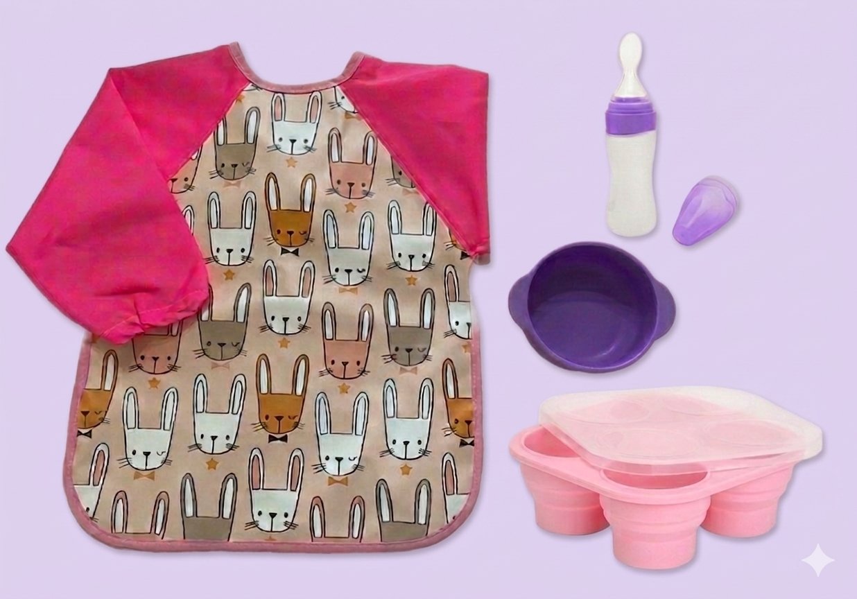 JPG Gemini_Generated_Image_7o3ojm7o3ojm7o3o.jpg