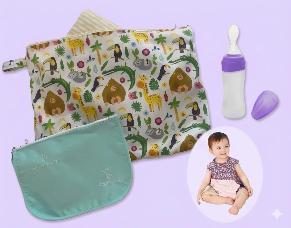 JPG Gemini_Generated_Image_ppmzq6ppmzq6ppmz.jpg