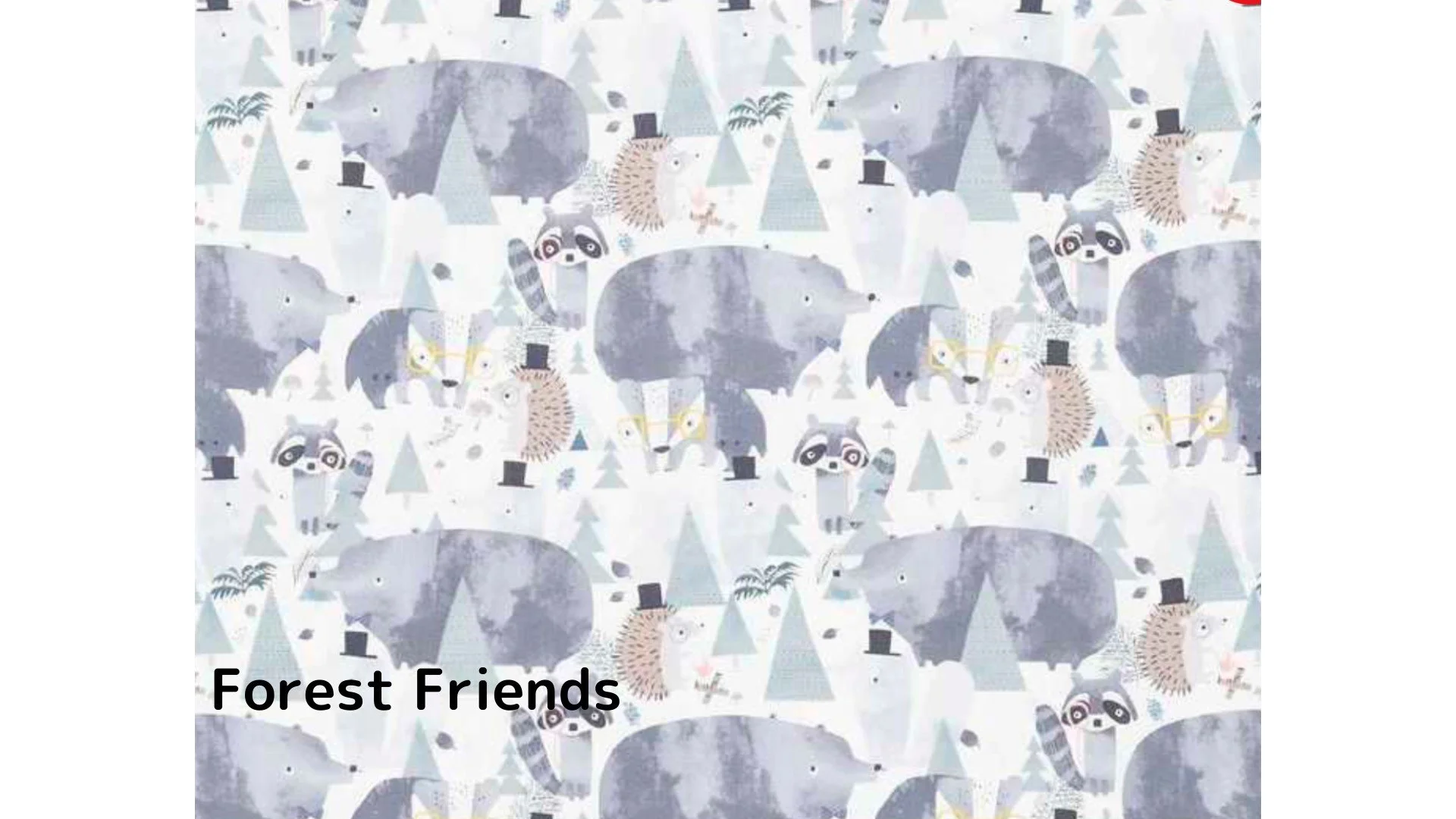 Forest Friends (1).jpeg