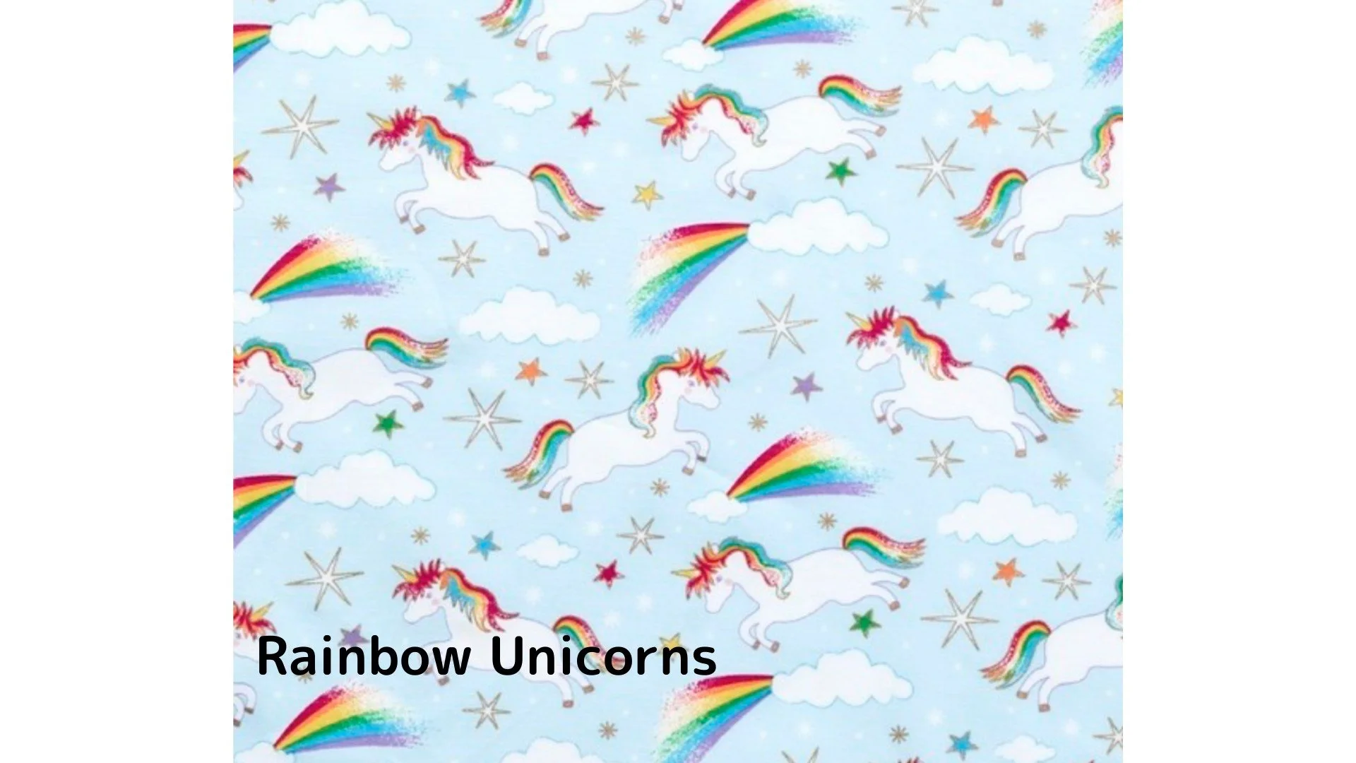Rainbow Unicorns (1).jpeg