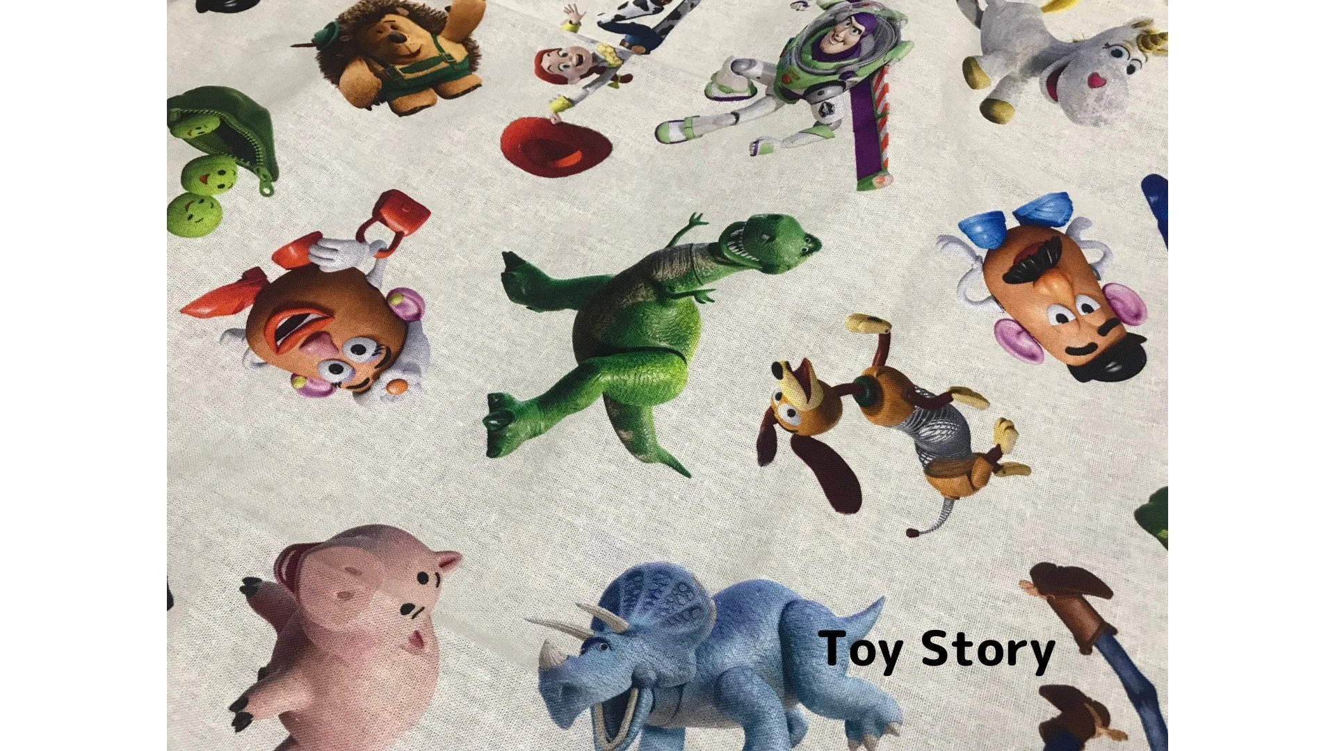 Toy Story.jpeg