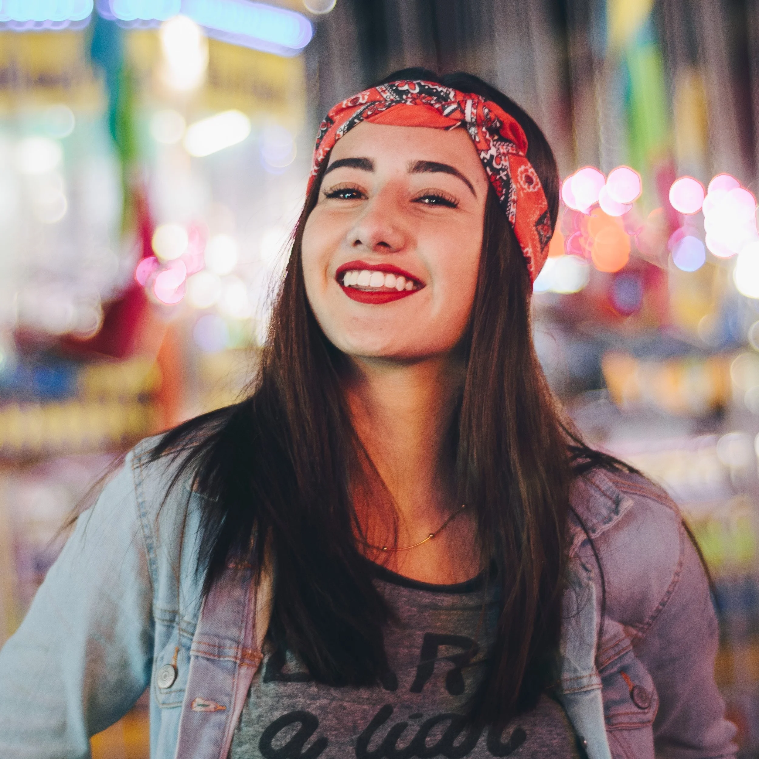 Keep your teeth healthy and protected. NOw offering the best dental insurance available.