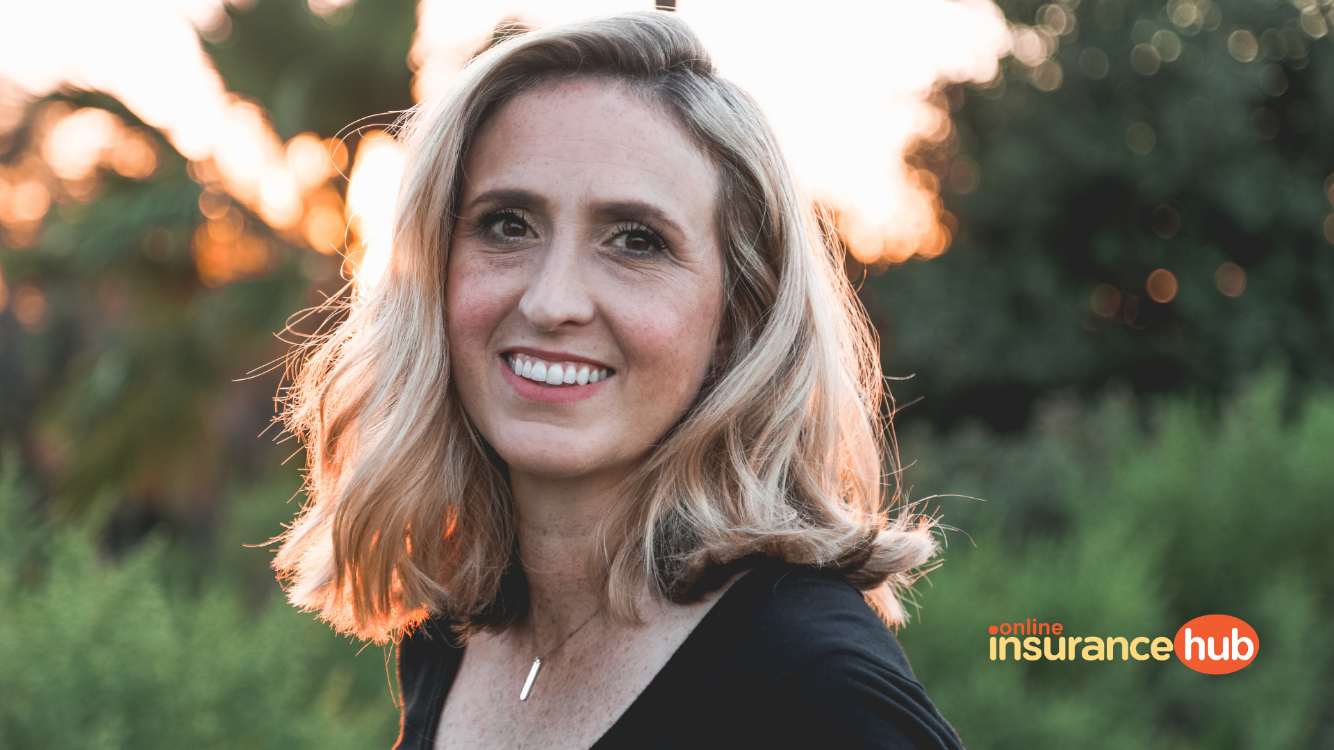 The Simple Clarity of Dental Insurance