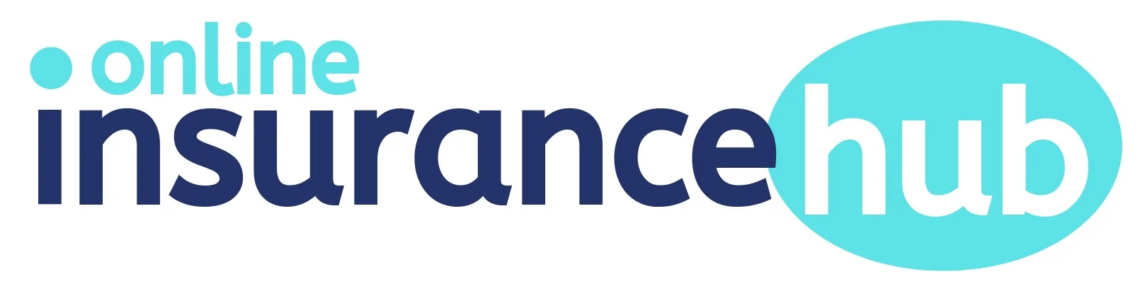 ©2018 Online Insurance Hub Powered by Shumway Insurance Group