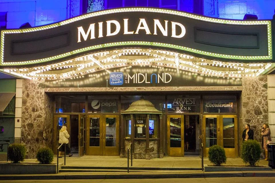 midland1.jpg
