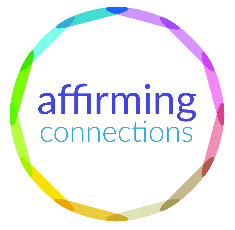 affirming connections logo.jpg
