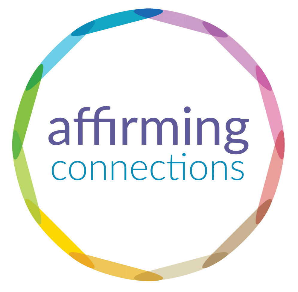 affirming-connections-logo-RGB-for-web.jpg