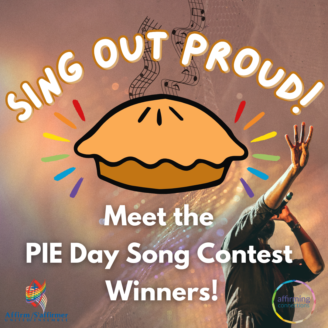 PIE Day 2025 Announcement.png