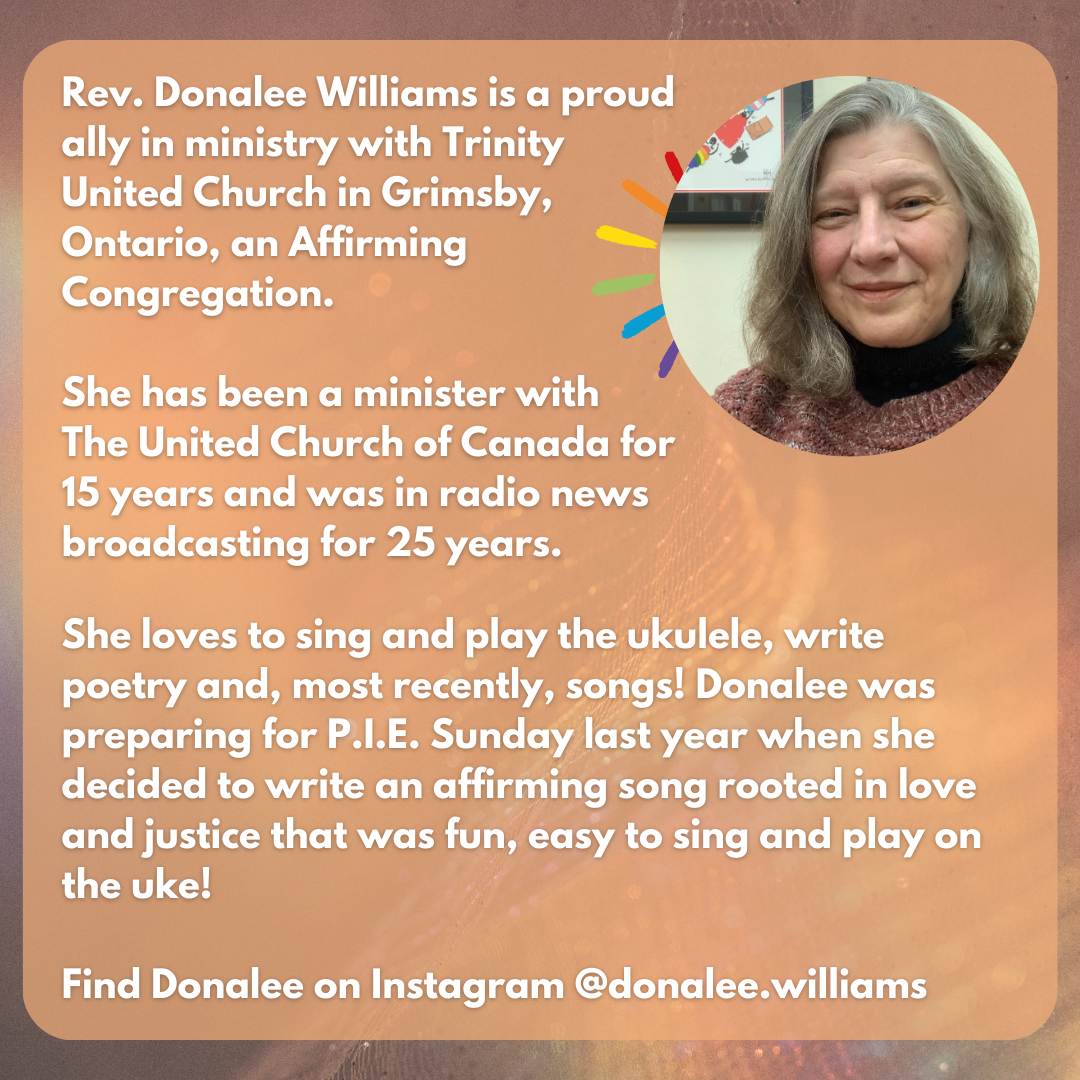 PIE Day 2025 Donalee Bio.png