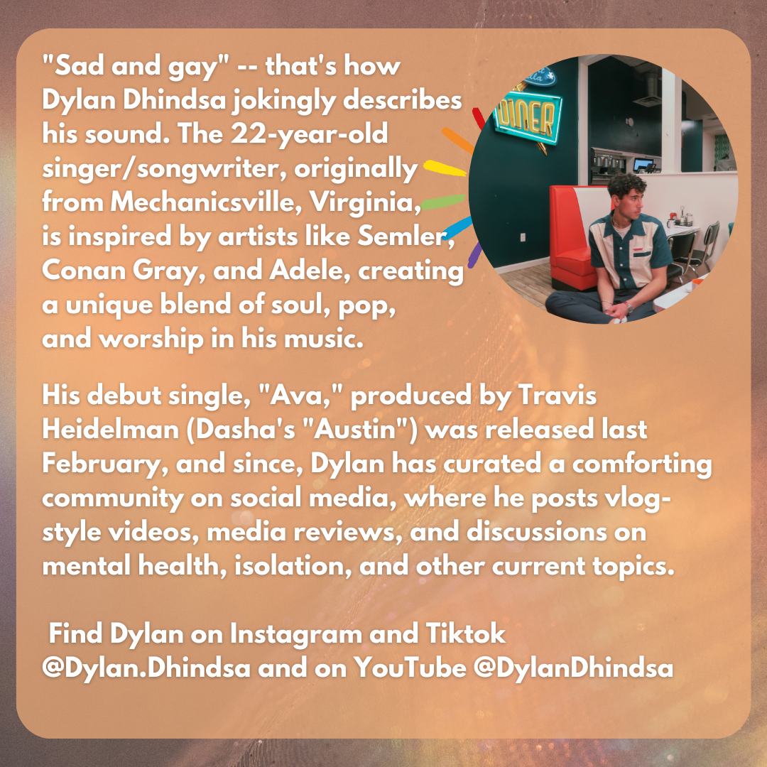 PIE Day 2025 Dylan Bio.png