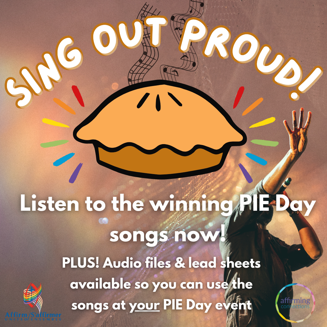PIE Day 2025 Use PIE Songs.png