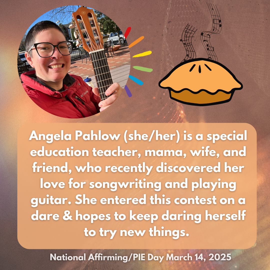 PIE Day 2025 Winner Angela Bio.png
