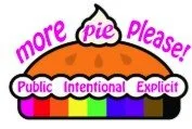 PIE Day Worship and Pie -  Trinity United Church, Edmonton, AB