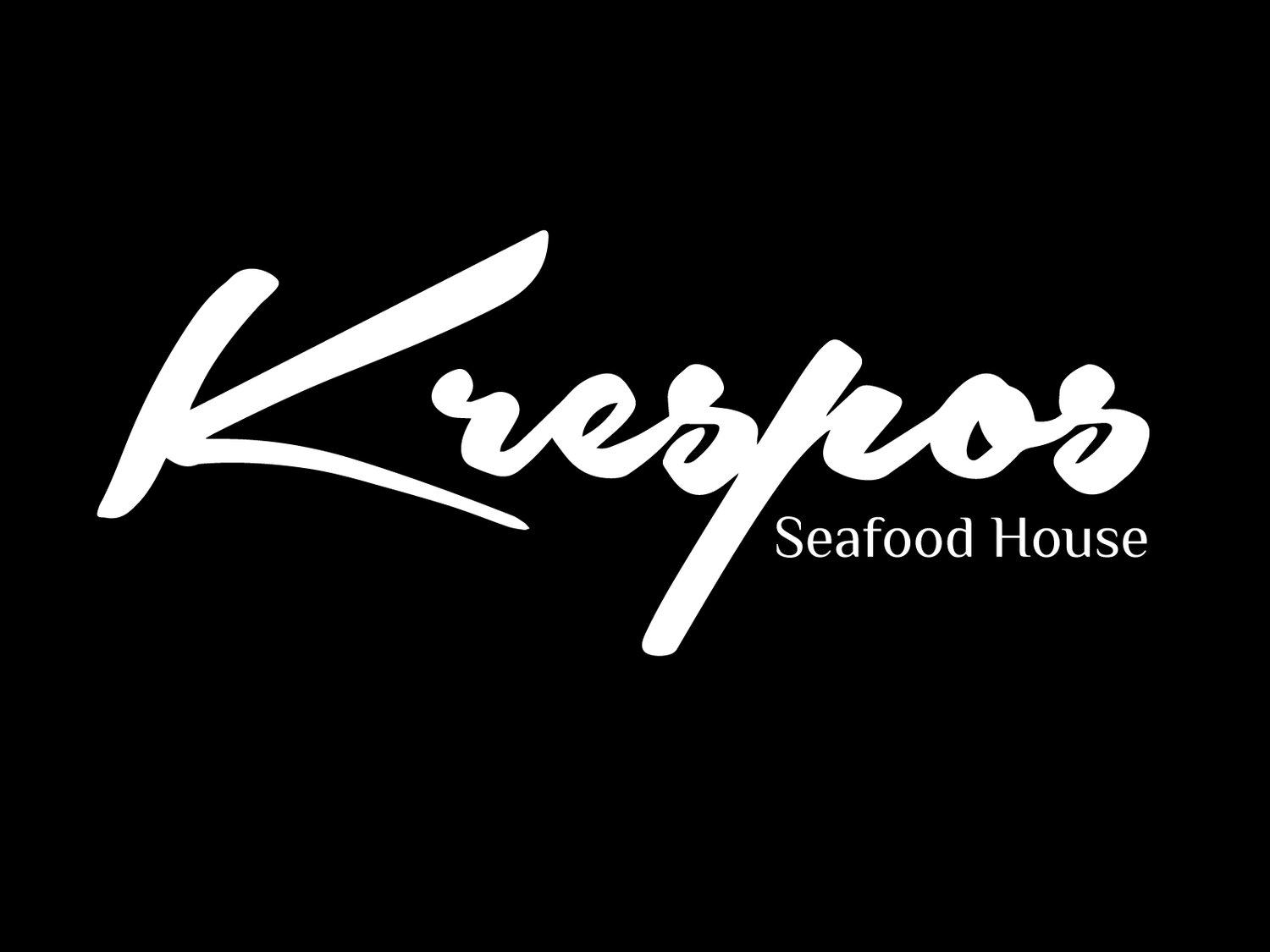 Krespos Grill