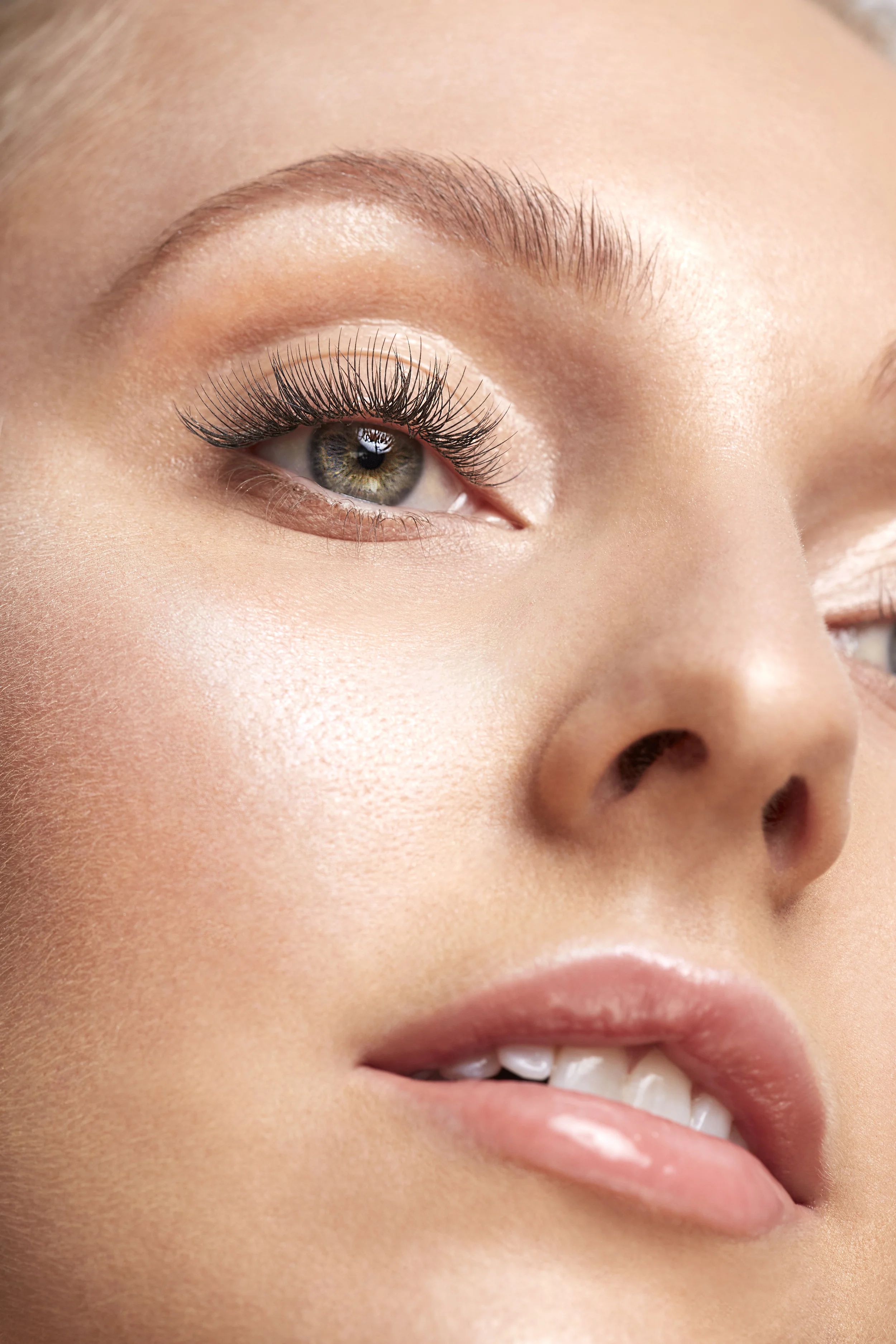 2018_12_03_Taylor_Reese_Beauty8173b.jpg