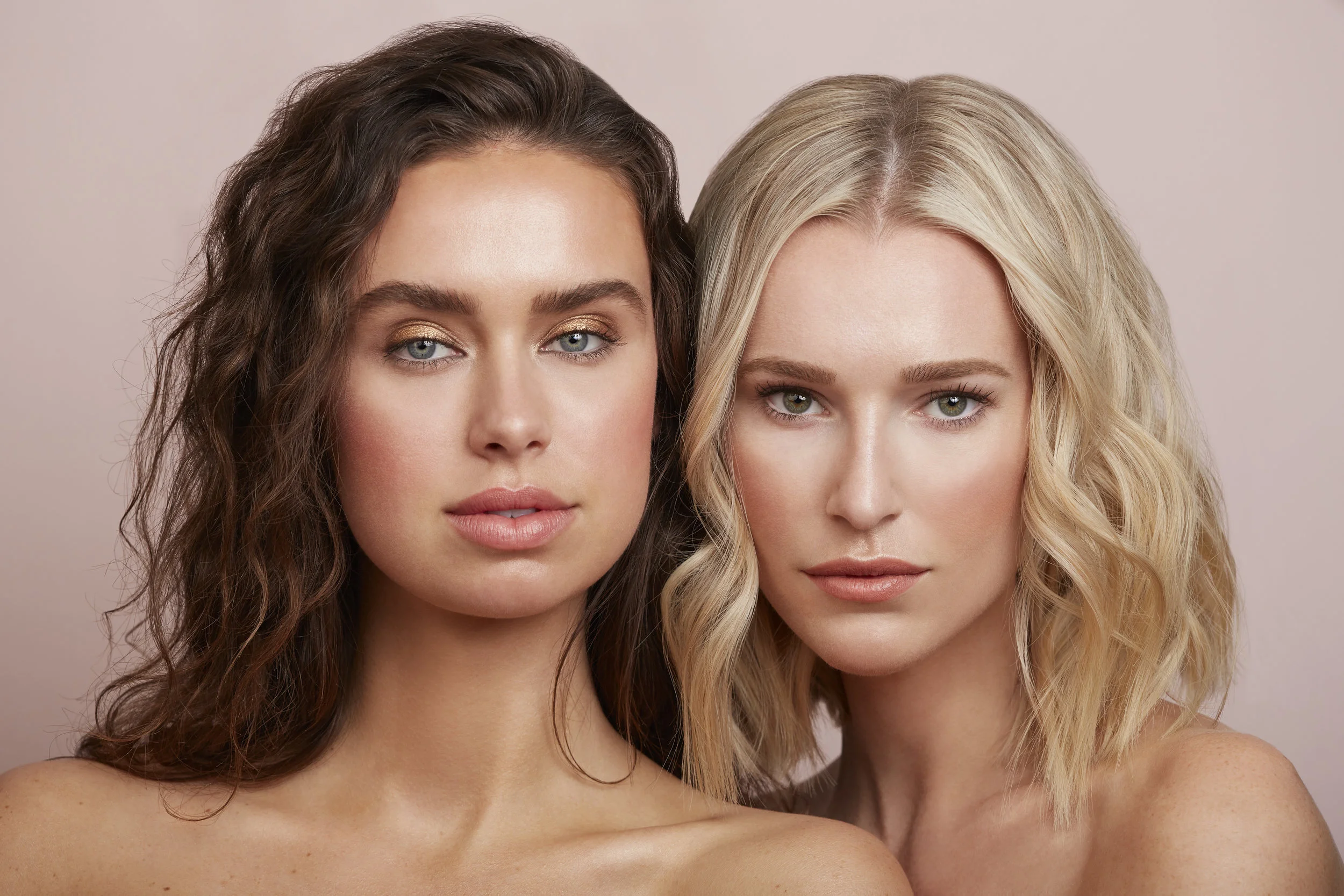 2019_03_09_Stefanie_Parkinson_Spring_Beauty_Kate_Jordyn 4.jpg