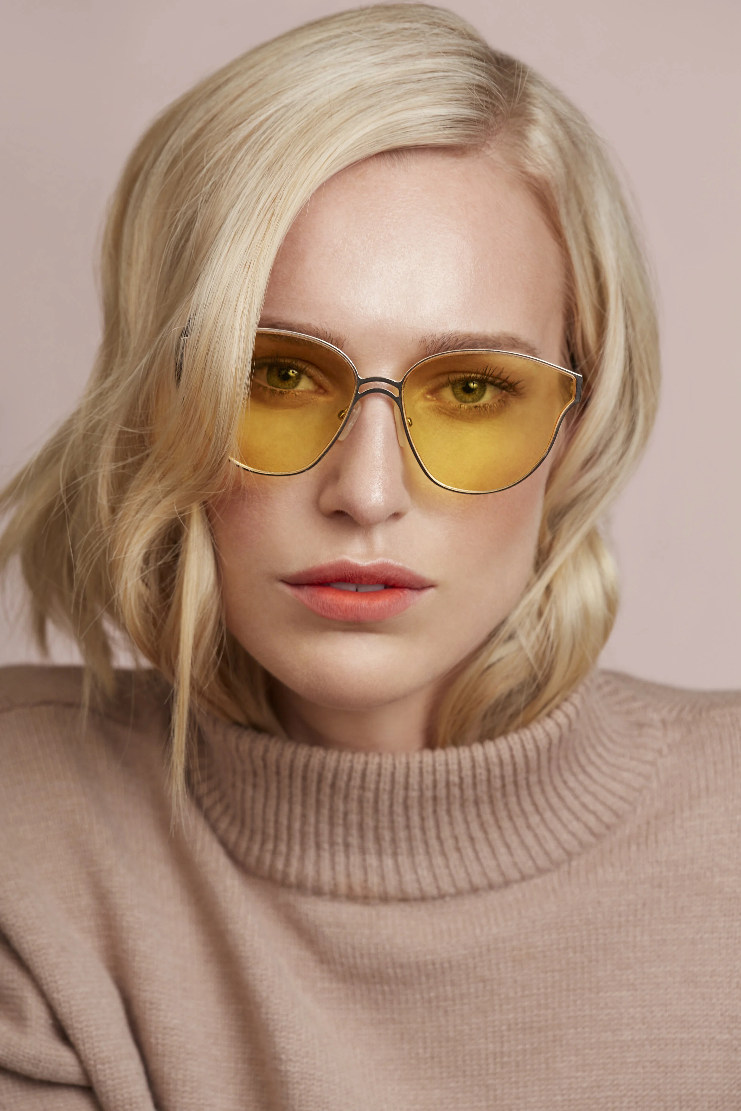 2019_03_09_Stefanie_Parkinson_Spring_Beauty_Kate_Jordyn 8.jpg