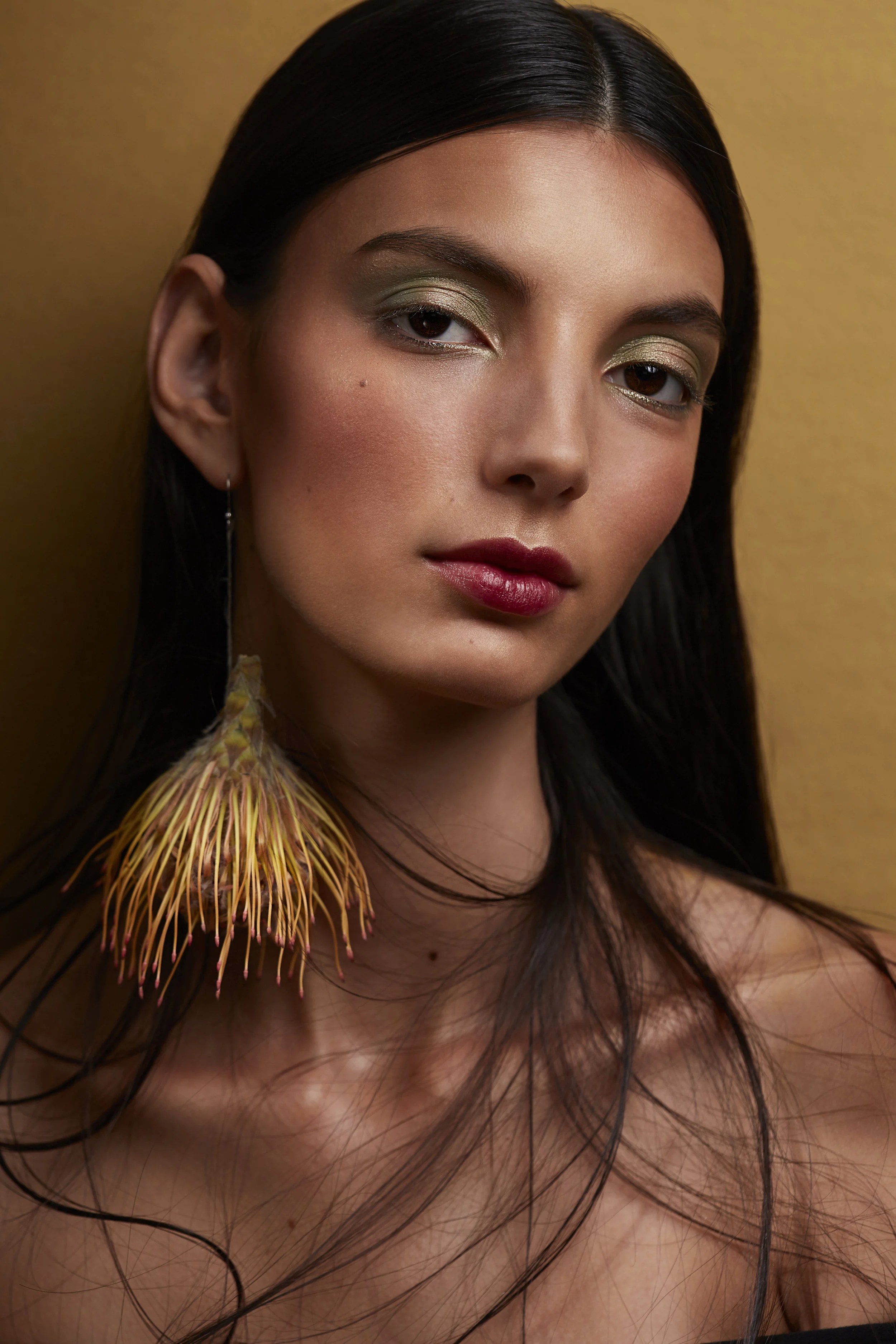 Stefanie_Parkinson_2018_08_20_Cynthia_Haro3161.jpg