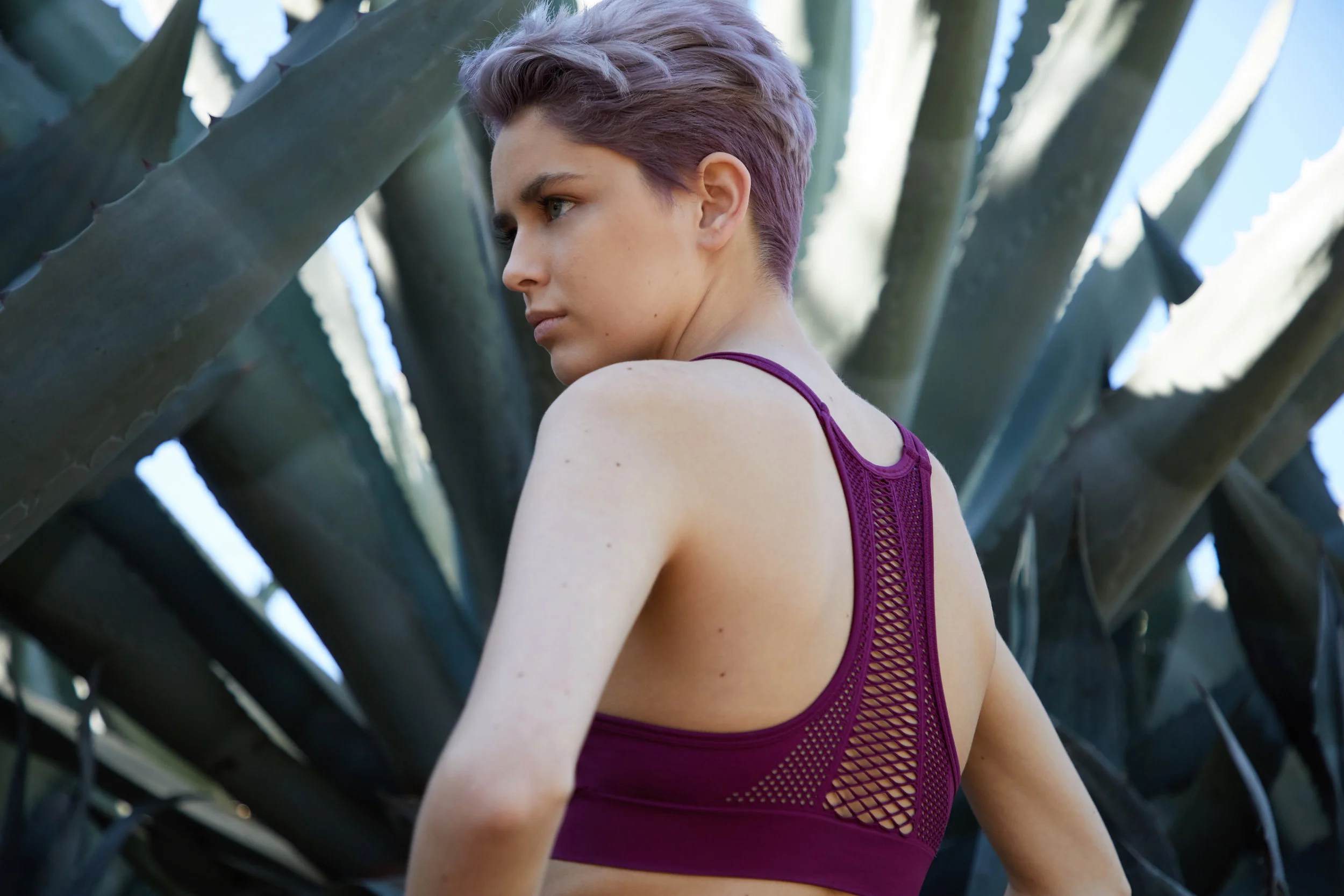 2018_01_23_Ellie_FebBox_Social_Tiffany_Angelica_Silverlake_Atwater 278.jpg