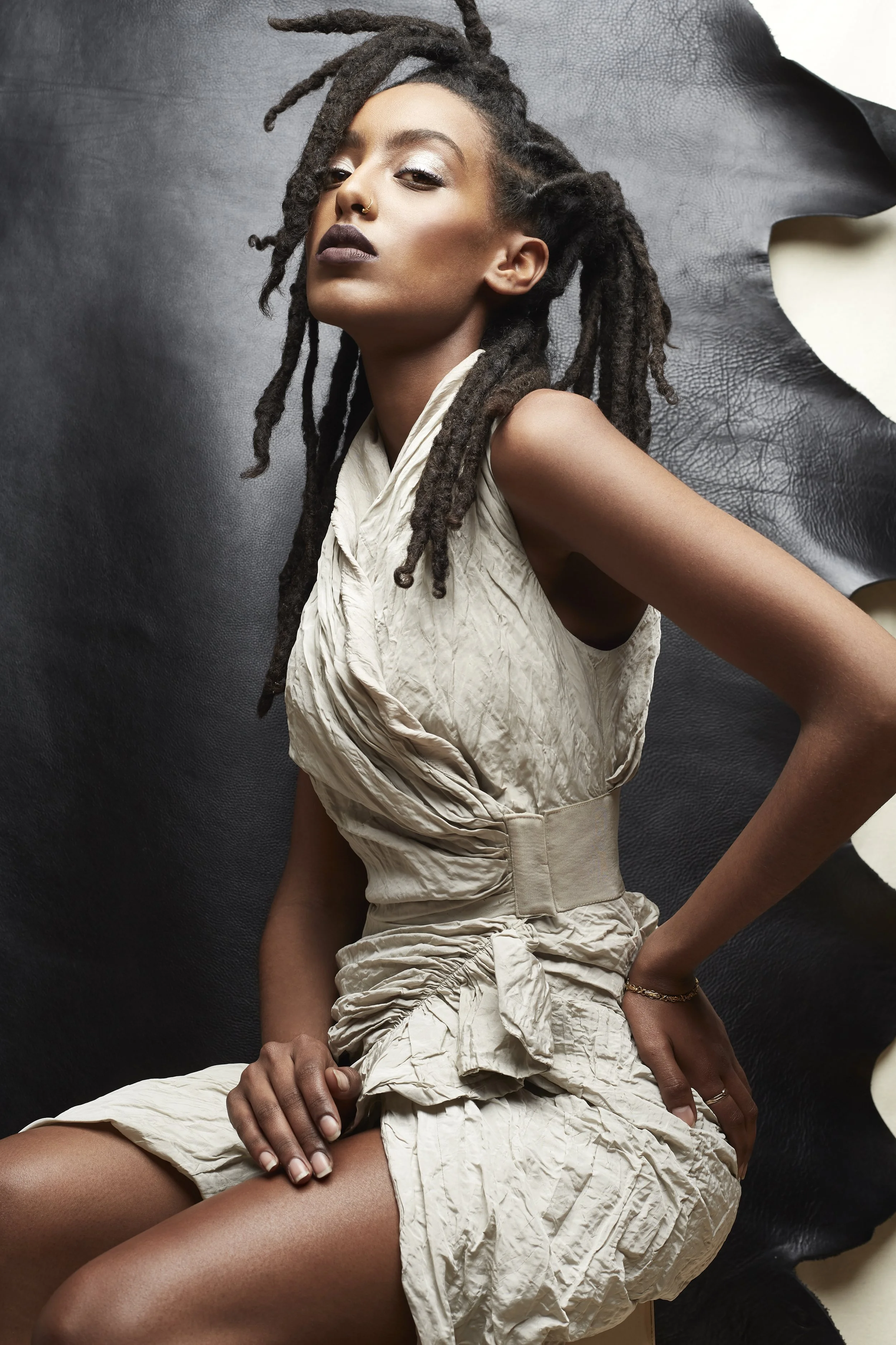 2019_04_12_Stefanie_Parkinson_Beauty_Chanise_Rebecca12912.jpg