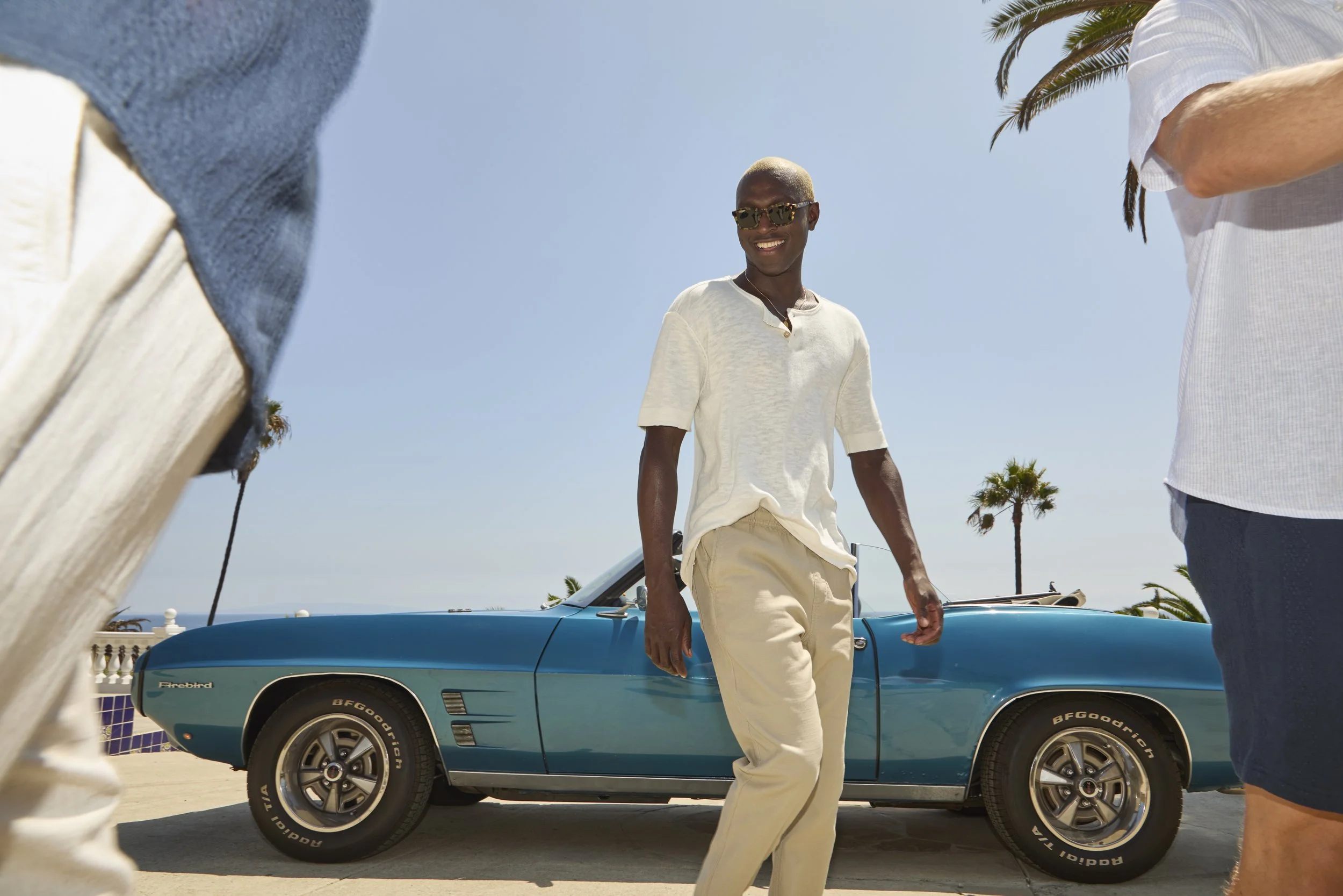 2025_08_15_Public_Beach_Swim_Stefanie_Parkinson 686.jpg