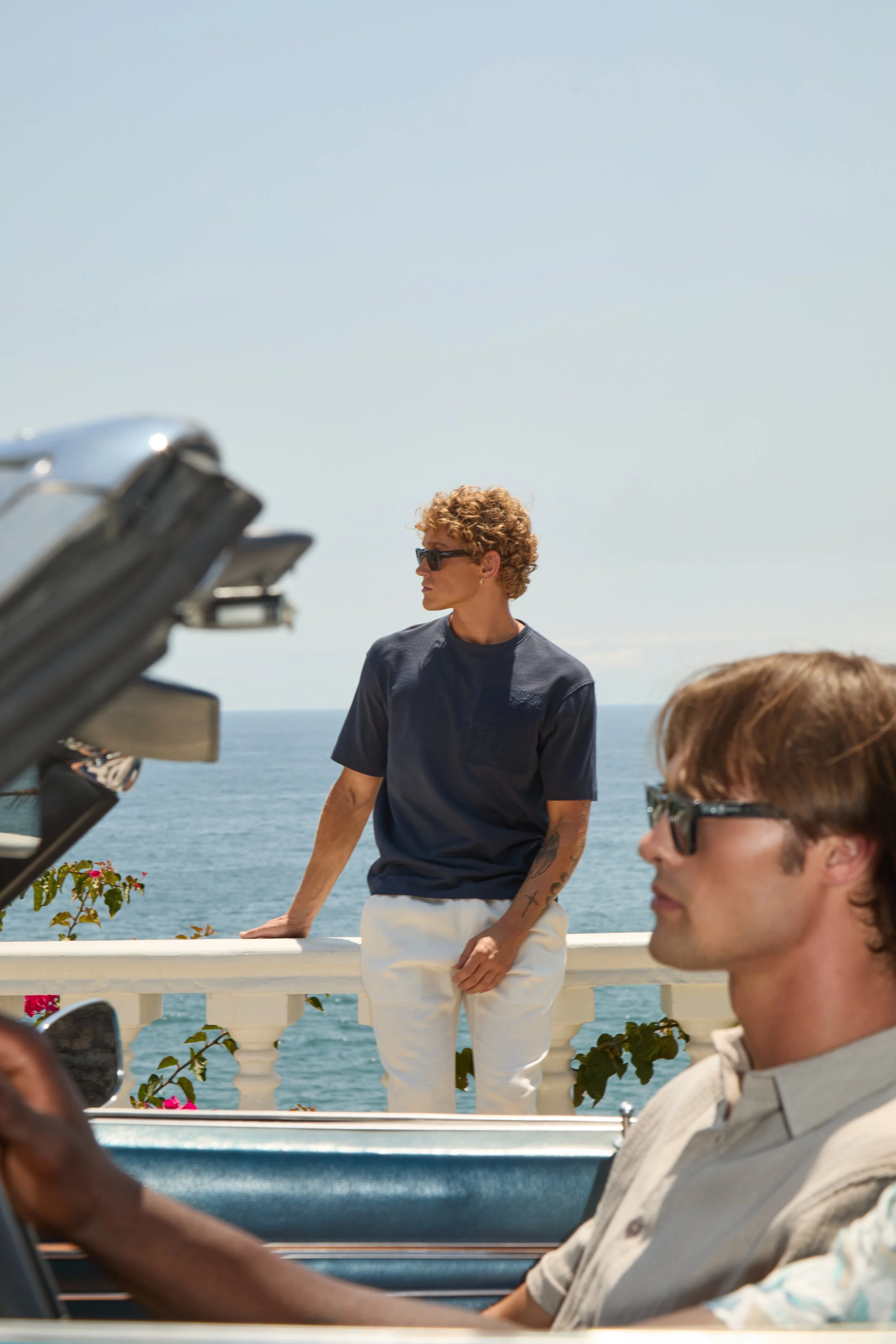 2025_08_15_Public_Beach_Swim_Stefanie_Parkinson 529.jpg