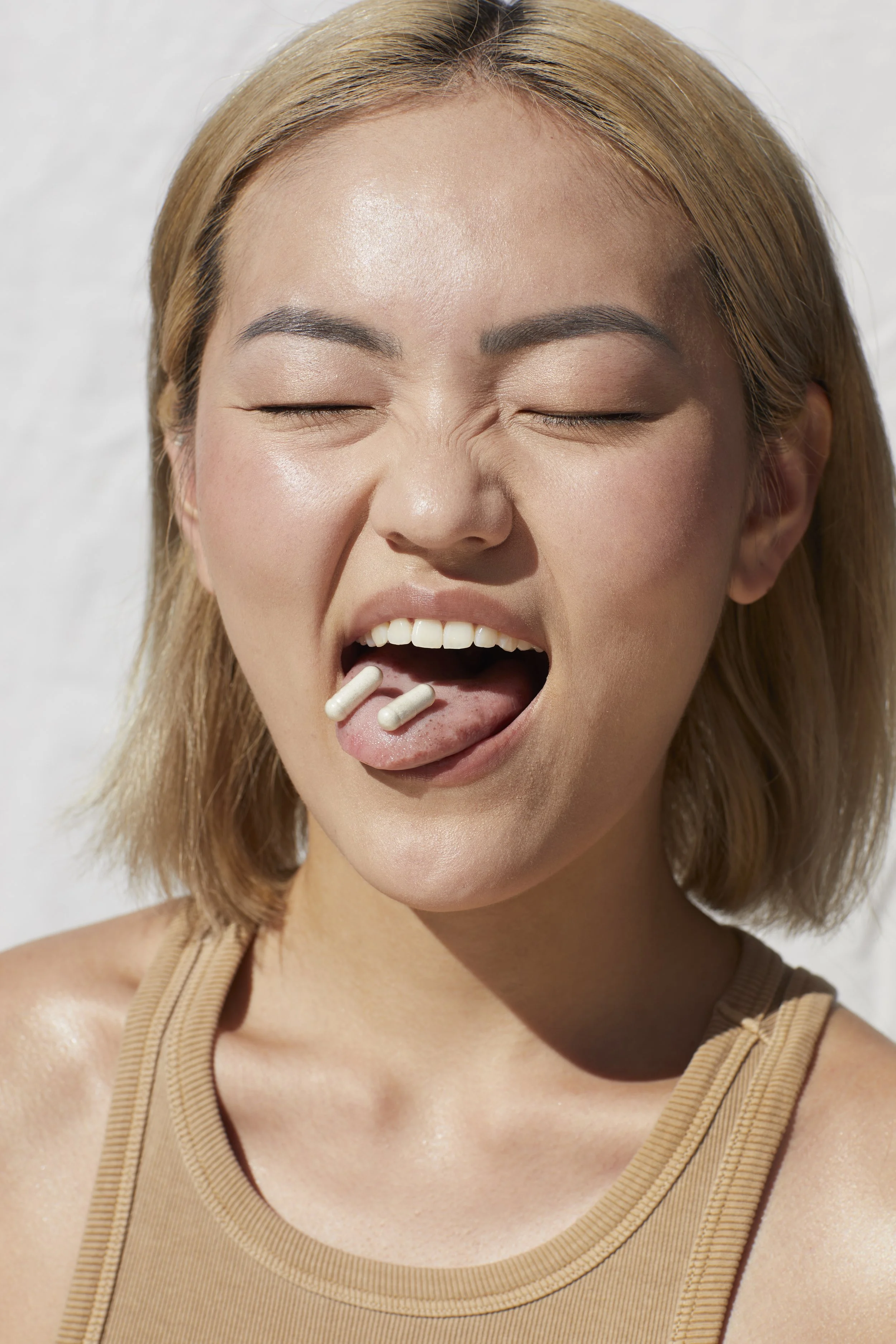 2023_11_04_Stefanie_Parkinson_Snow_Oral_Care3196.jpg