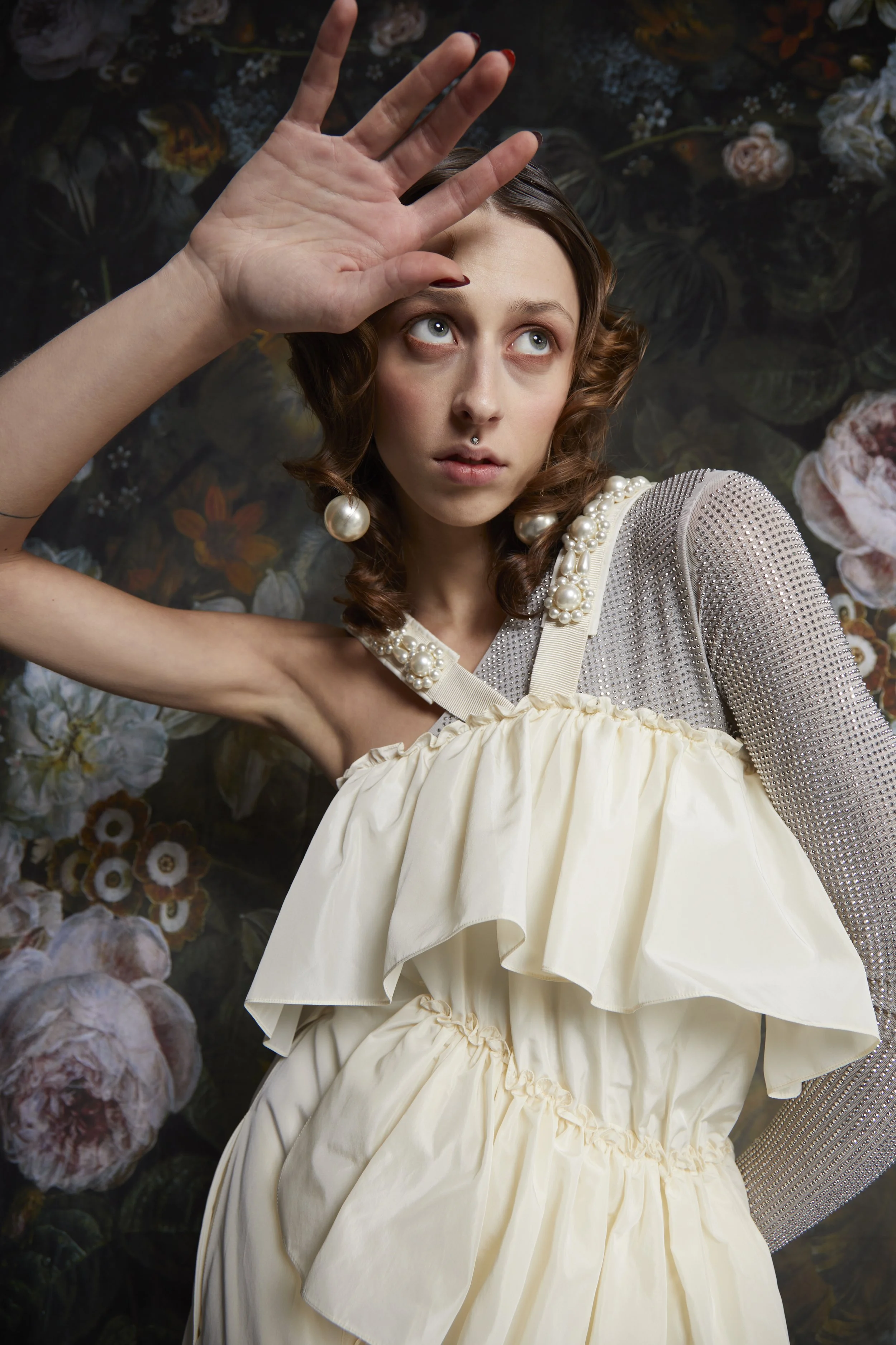 2023_11_30_Stefanie_Parkinson-Fashion-Wine4334.jpg