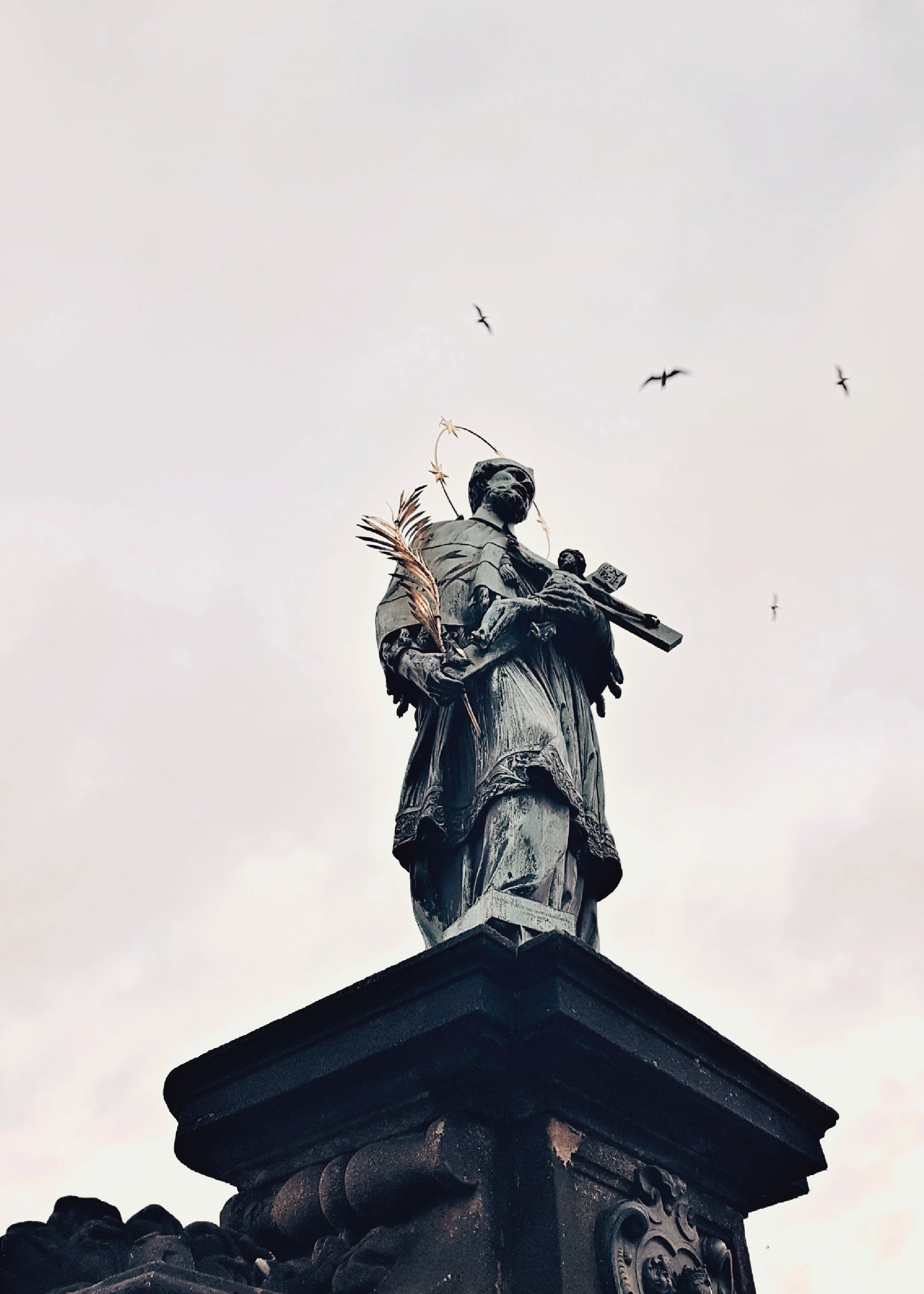 cecilia-rodriguez-suarez-512771-unsplash.jpg