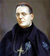 imag011.jpg