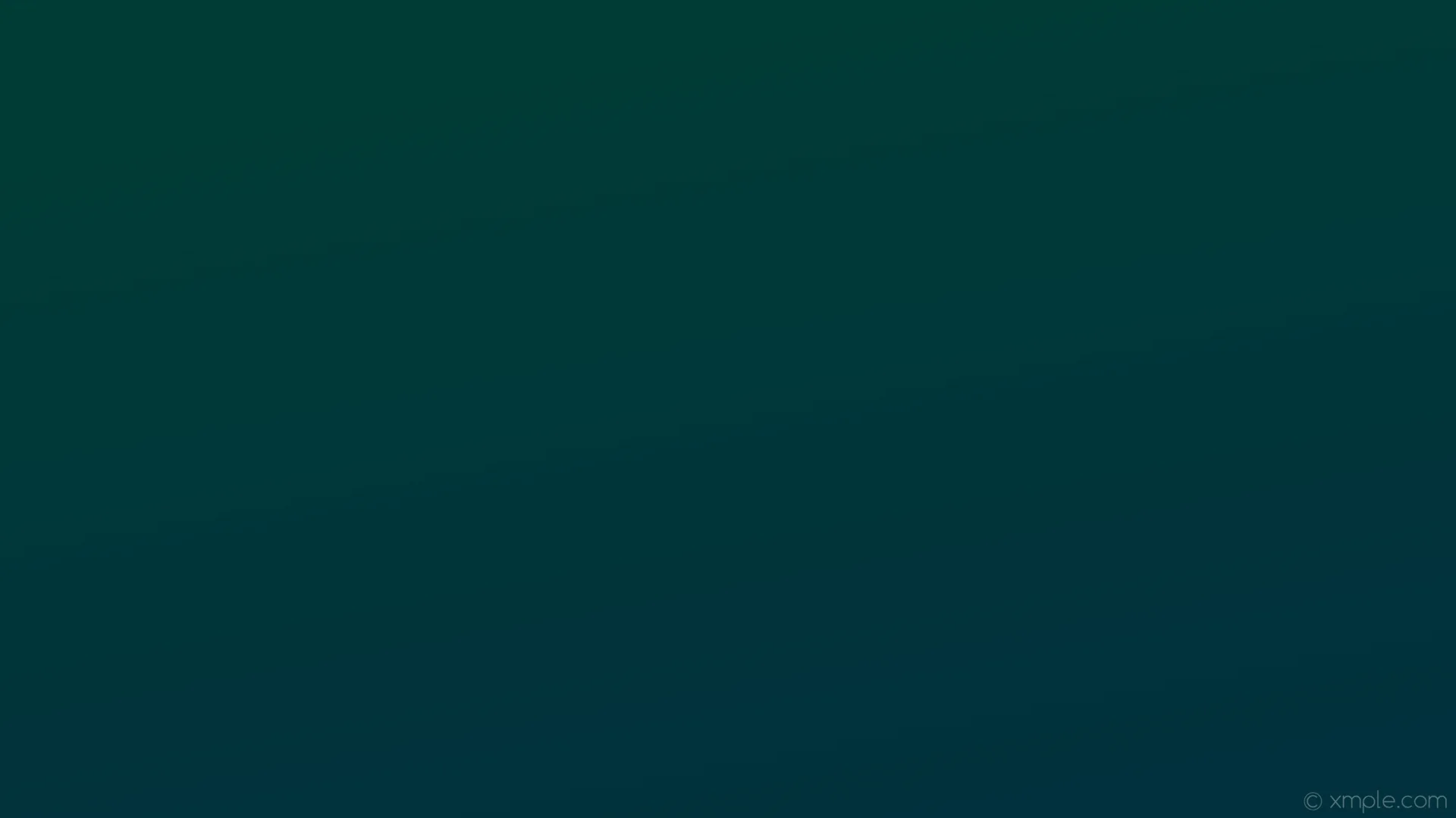 cyan-gradient-linear-1920x1080-c2-003c35-00313c-a-120-f-14.jpg