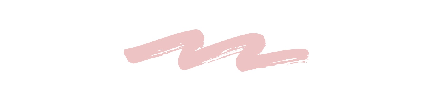 strockblush.jpg