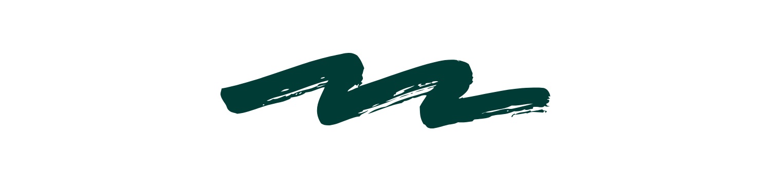 strockgreen.jpg