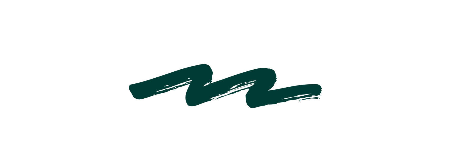 squiggle.png