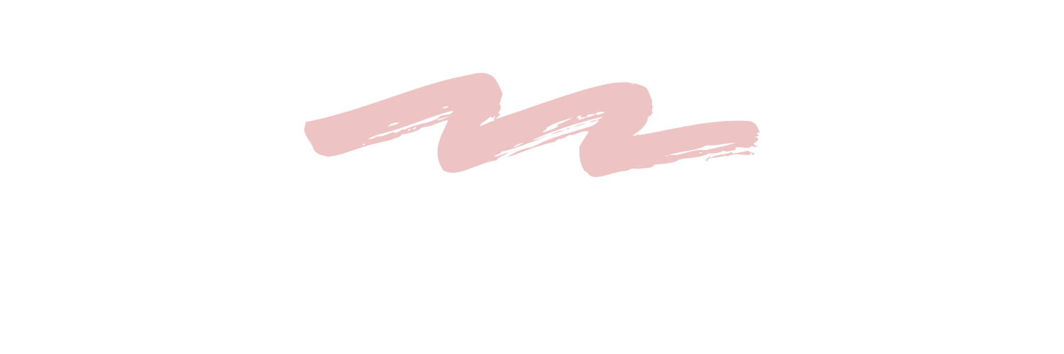 Untitled design.png