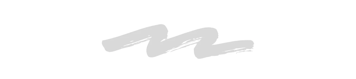 gray.jpg