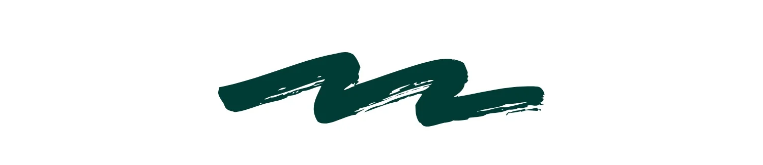 green.jpg