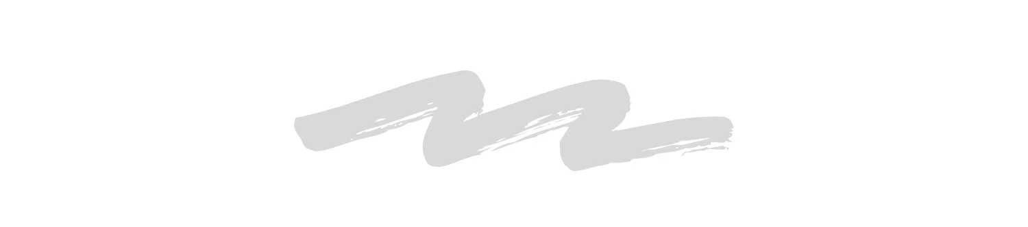 gray.jpg