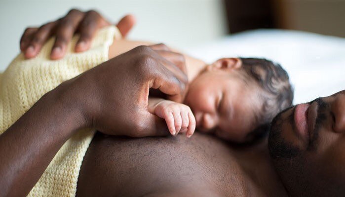 Night Nanny Vs Postpartum Doula Indiana Birth Parenting I Best Doulas In Central Indiana Night Nanny Vs Postpartum Doula Indiana Birth Parenting I Best Doulas In Central Indiana