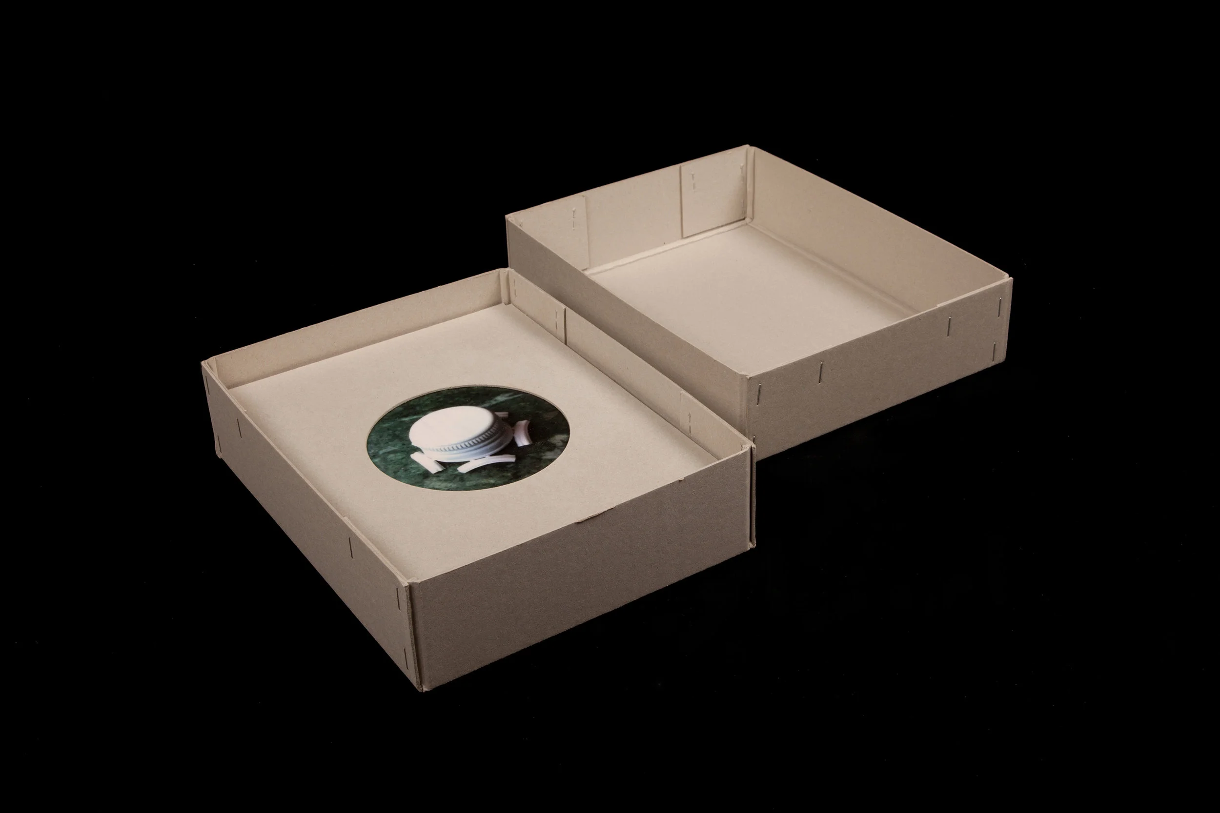 EvaristeMaiga_Capsule_2.jpg