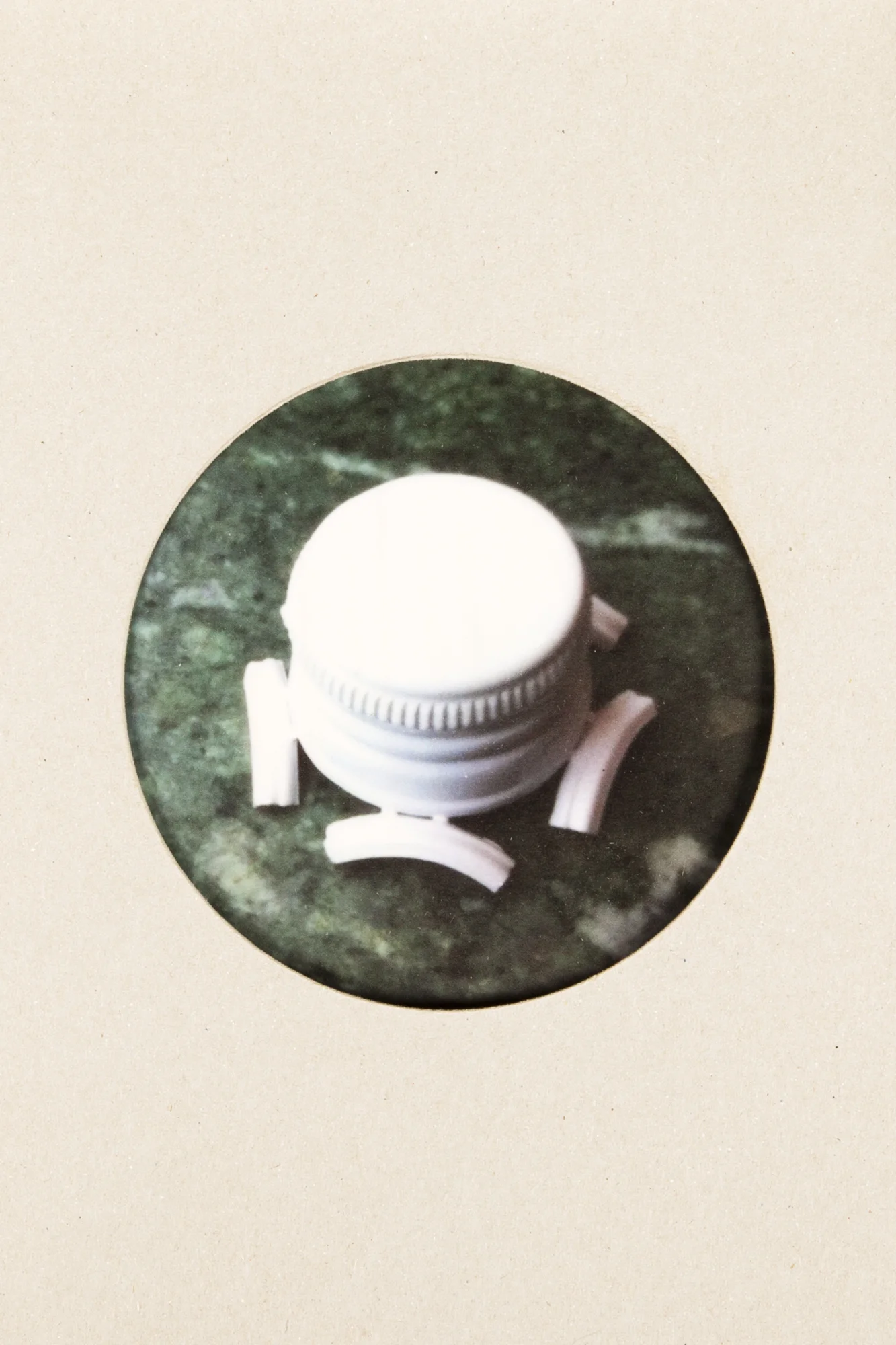 EvaristeMaiga_Capsule_3.jpg