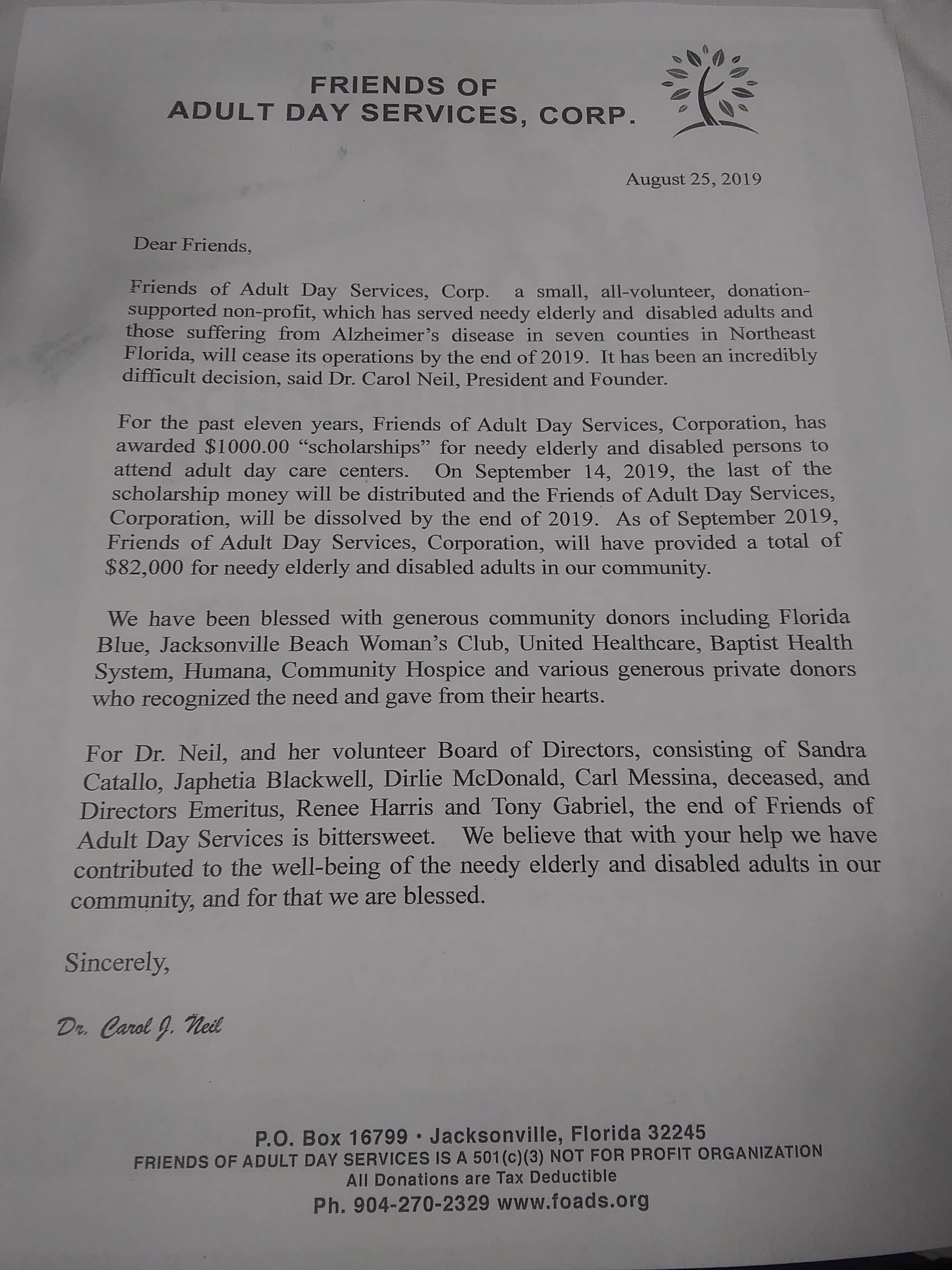 Friends Of Adult Day Services Letter 9-14-2019.jpg