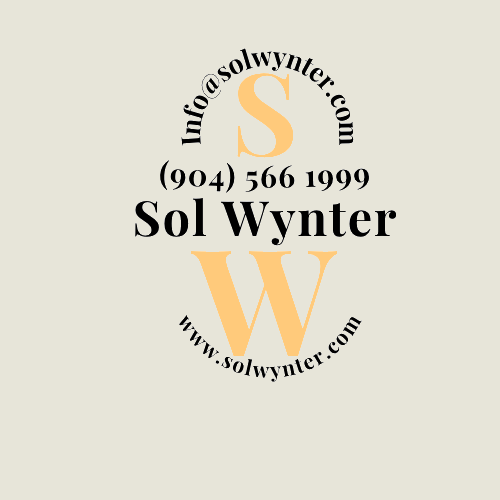 Sol Wynter