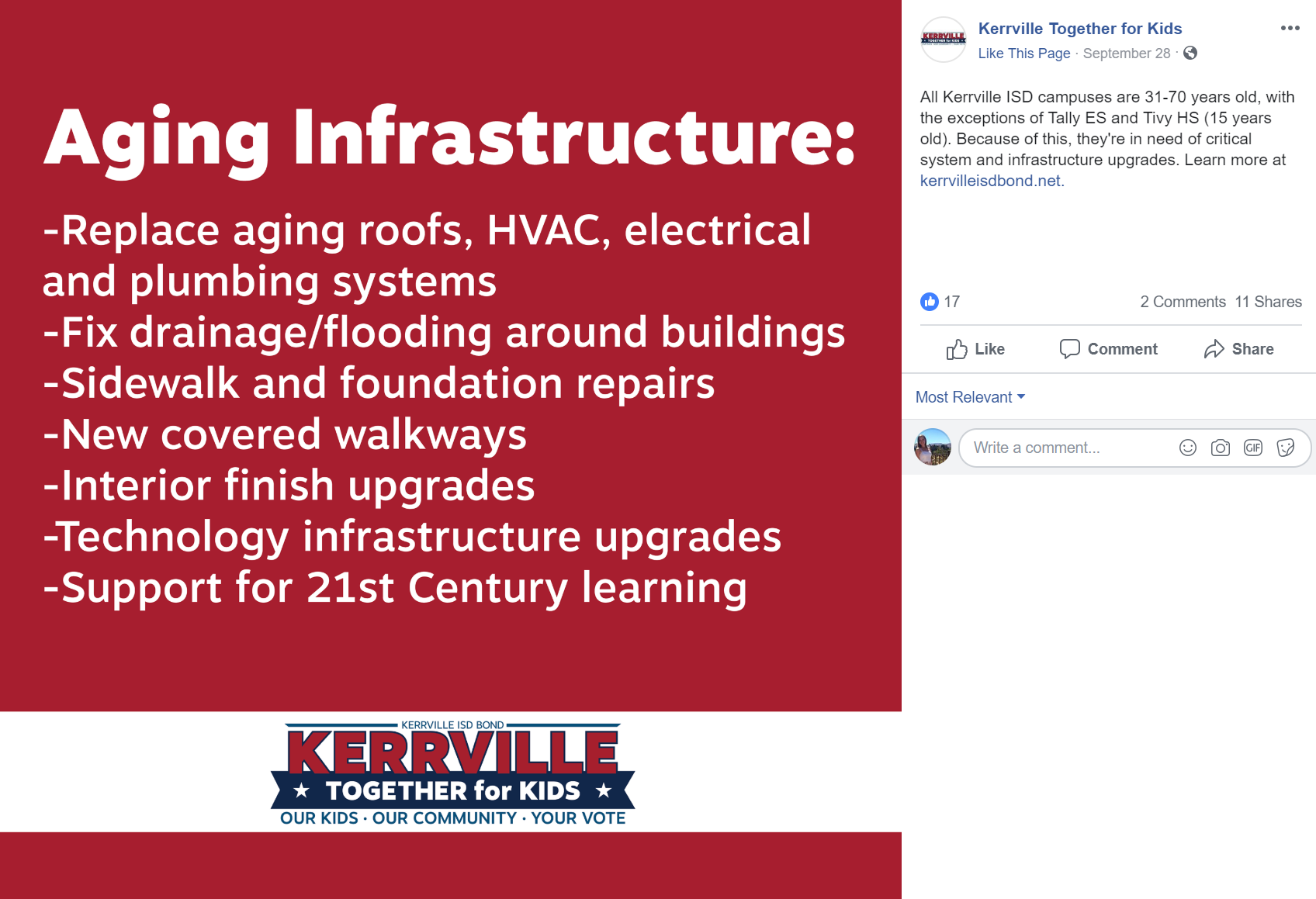 aging infrastructure.PNG