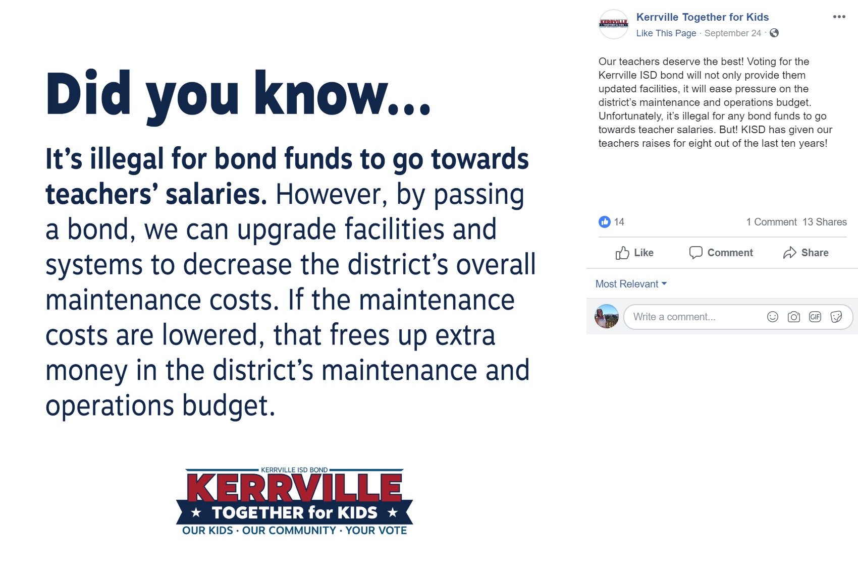 teacher salaries.PNG