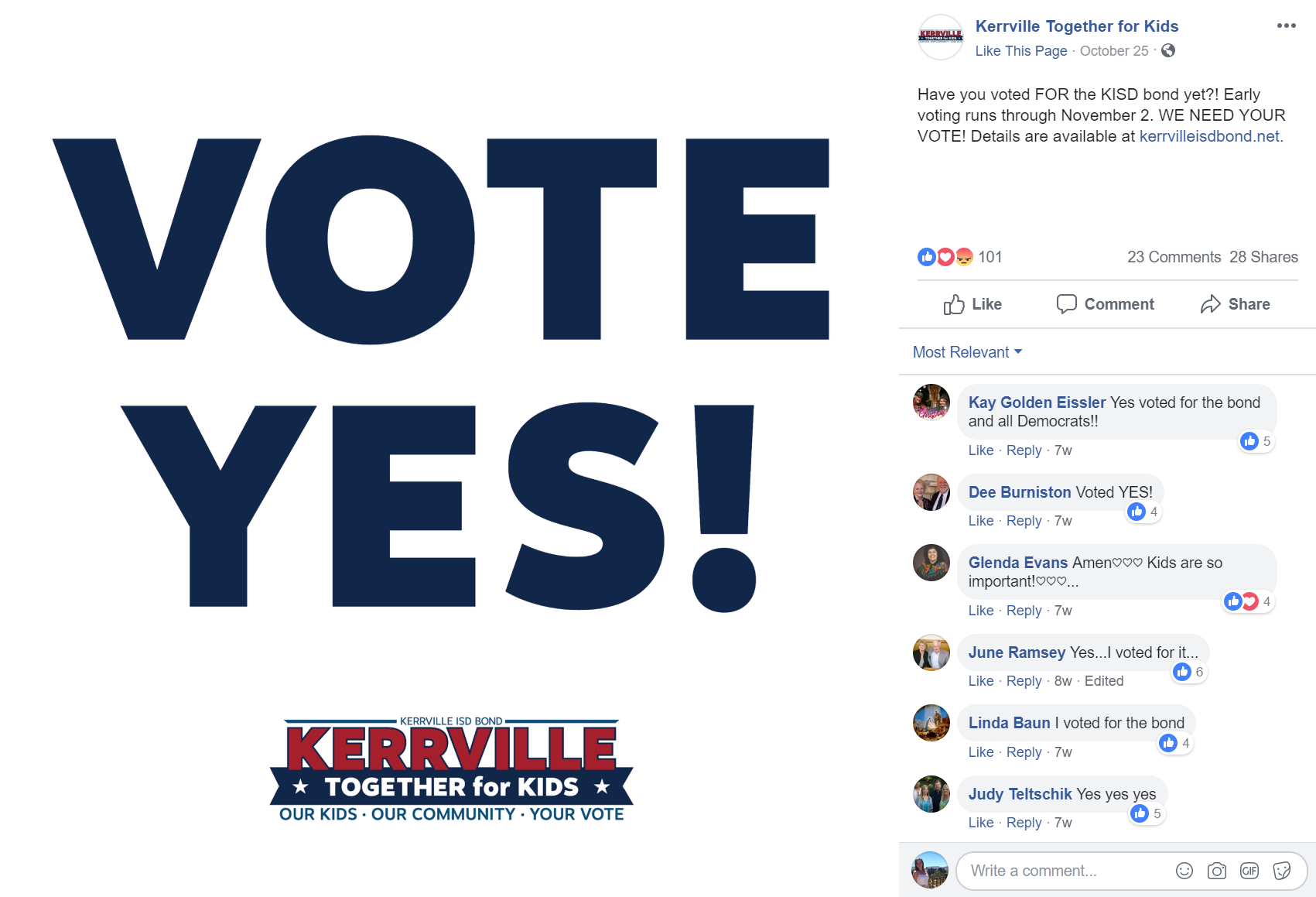 vote yes.PNG