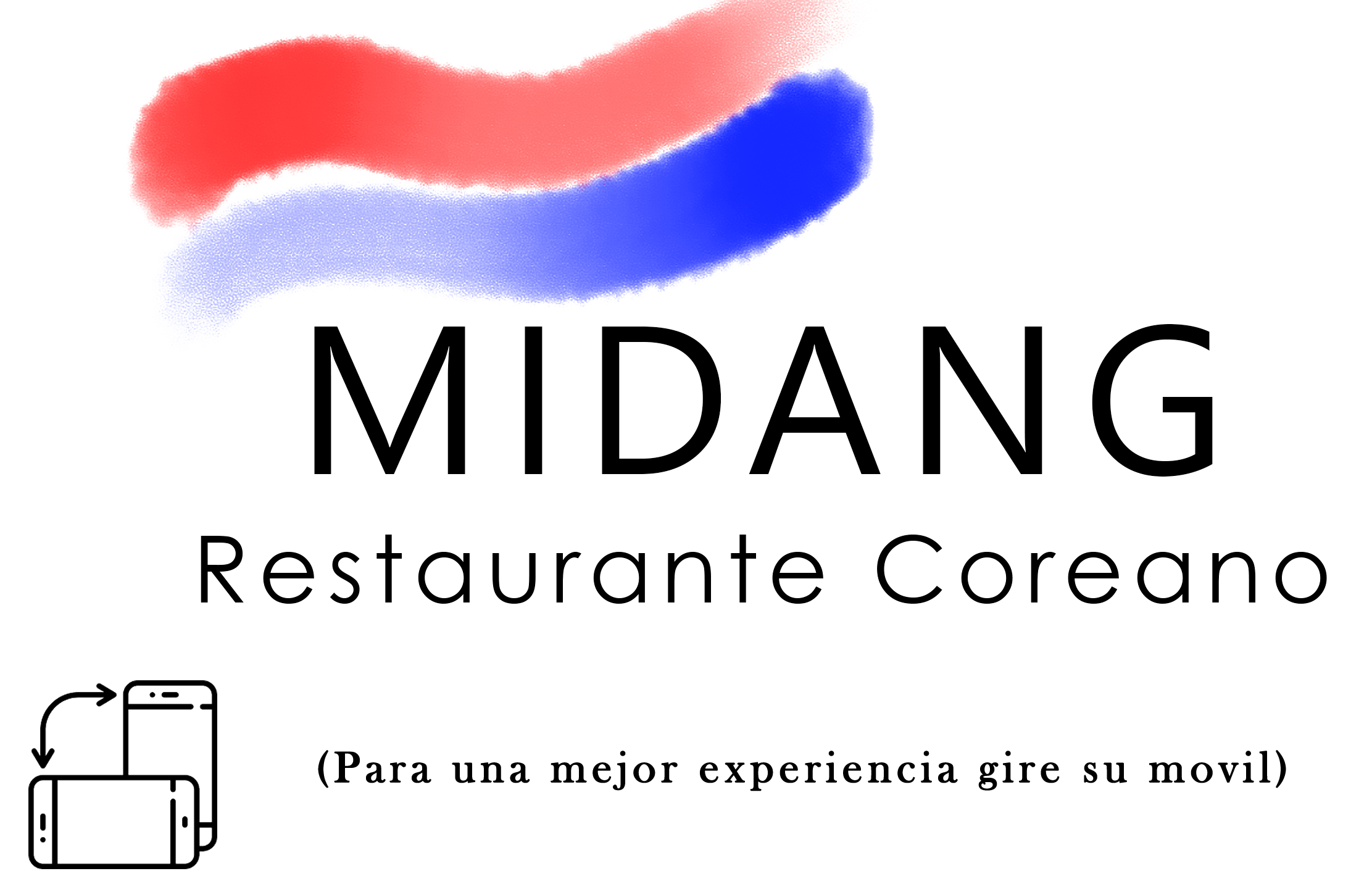 MIDANG