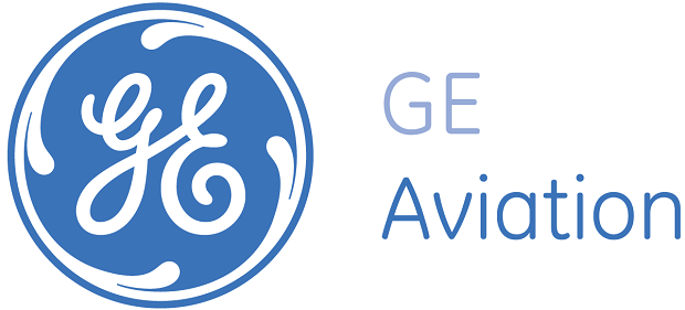 ge_aviation.png