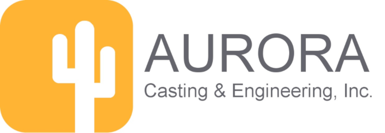 Aurora Casting and Engineering, Inc.