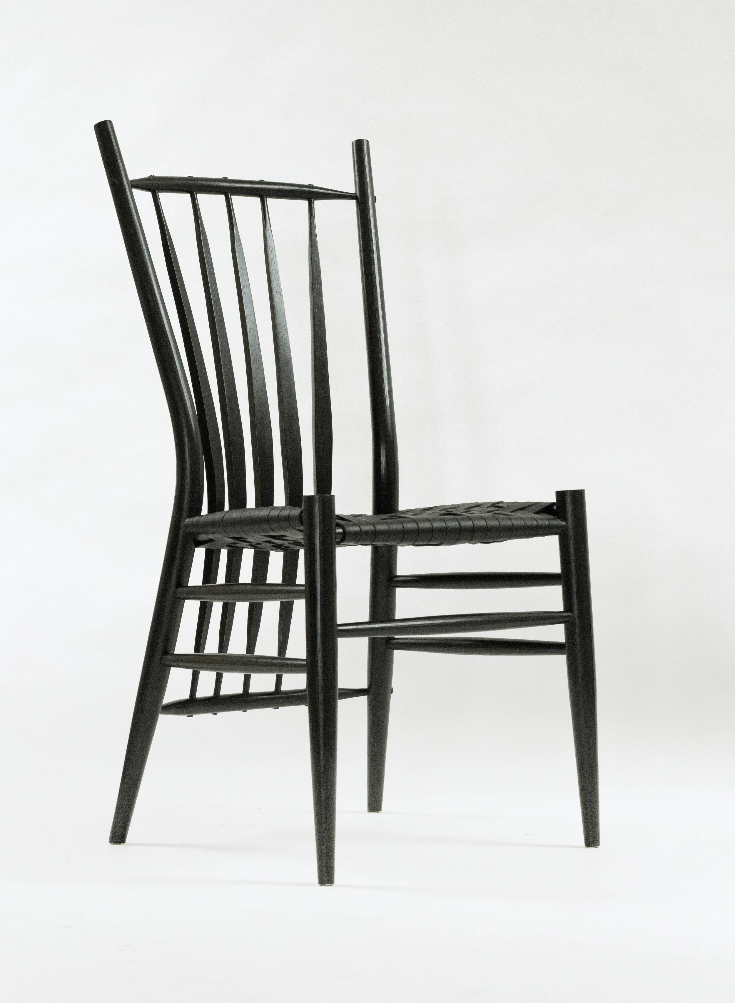 Eric's chair_notblue?.jpg